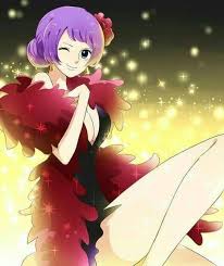 one piece おしゃれまとめの人気アイデア pinterest mangaka カリーナ ワンピース ワンピース 女 女帝