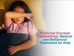Image result for Enuresis