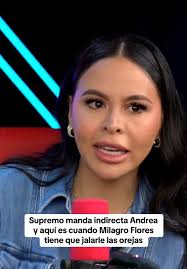 Andrea Jean Heggelund