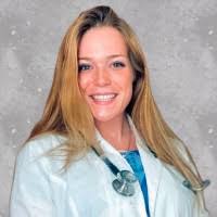 40+ "Heather Rn" profiles