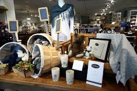 View store hours, directions and connect to our instagram here. Woolercoaster Churchmouse Yarns And Teas