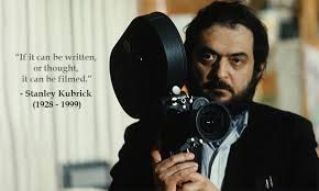The legendary director made several great movies that deserve discussion and analysis. Remembering Stanley Kubrick At 90 His 5 Best Works Ed Says Catchplay Hd Streaming Watch Movies And Tv Series Online