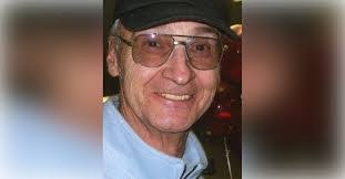 Dick Boldt's Instagram, Twitter & Facebook