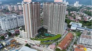 Our company utilizes patented state of the art technologies for the production of natural concentrates. Site Progress Setia Sky Ville Nov 2020 Penang Property Talk