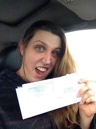 Kailey Buttrick (@KaileyButtrick)