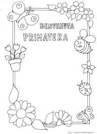 primavera สม ดออร แกไนเซอร การ ดทำเอง สม ดระบายส