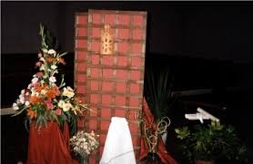 Maybe you would like to learn more about one of these? Memories 2012 Saint Philip Neri