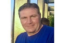 Joseph Grippo Obituary and Online Memorial (2024)