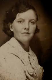 Emline Summers family history discussion