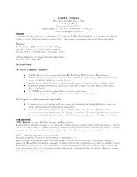 I am currently seeking new job prospects in an appropriate position, compatible with my qualifications and experience, and would welcome the opportunity to further discuss how i am best suited to meet the needs of your esteemed organization. Corporate Affairs Manager Cover Letter July 2021