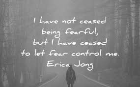 150 Courage Quotes