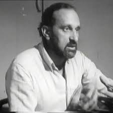 Ernesto de Sousa (@ernestodesousa) • Facebook