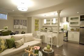 Dekoration wandfarbe wohnzimmer feng shui wird geschätzt, wenn sich das haus wie zu hause anfühlt, es sieht nicht nur wie zu hause taktlos. 60 Feng Shui Wohnzimmer Ideen Mit Viel Positiver Energie Archzine