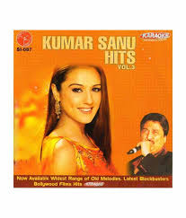 You can easily sing any kind of songs without any problem. Hindi Karaoke Free Download For Mobile Treera