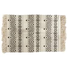 Tapis Ethnique En Coton A Franges 60x90cm Chez Rentreediscount Les Tresors De Lizie Unfollow decopatch to stop getting updates on your ebay feed. tapis ethnique en coton a franges 60x90cm