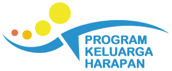 We did not find results for: Download Contoh Latihan Soal Tes Ujian Masuk Pmb Pkn Stan Tipssehatcantik Com