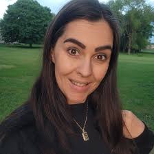 Codi Real Estate, Keller Williams Realty Sioux Falls