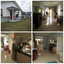 We did not find results for: For Sale Corner Lot Setingkat Di Bandar Saujana Putra Location Bandar Saujana Putra Selangor Type Terrace Single Storey Price Rm479000 Size 1700 Sqft Moh