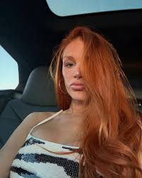 We love a trend 💕 take me back to 2016. I was 21… with a 3-year-old