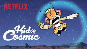 It feels like 2021 just started and yet we're already approaching the second month of the new year. All Netflix Releases In February 2021 Ruetir