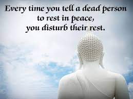 20 Anti Motivational Quotes To Start The New Year Motivational Quotes Motivation Thought Catalog