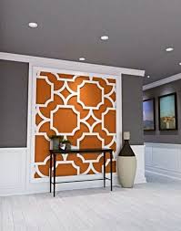 About 1% of these are wallpapers/wall coating, 0% are sandwich panels, and 0 a wide variety of home depot decorative wall panels options are available to you, such as project solution capability, style, and design style. Ekena Millwork Via Home Depot White Wall Paneling Decorative Wall Panels Pvc Wall Panels