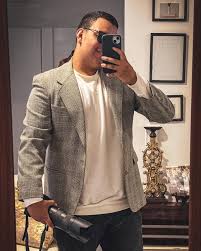 Fran Gamboa (@franja1999) • Instagram photos and videos