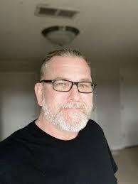 Simon Street Auto Repair