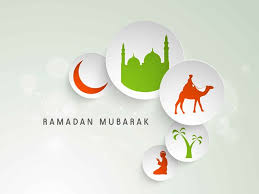 Berikut ini adalah kumpulan dp bbm terbaru tentang cinta dan galau yang sangat cocok untuk kamu yang sedang jatuh cinta. Kumpulan Kata Mutiara Ramadhan 2021 Dp Bbm Dan Ucapan Selamat Puasa Rancah Post