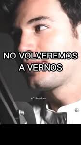 Gracias X Esos Dias Felices