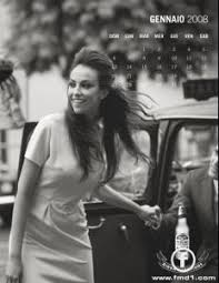 Check spelling or type a new query. Madalina Ghenea Female Fashion Models Bellazon