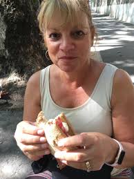 Gluten-free travel in Italy tips