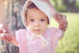 Ashley Topping Durham region family photographer