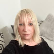 Hot for Teacher (The Single Moms of Seattle Book 1) eBook : Cox, Whitley:  Amazon.co.uk: Kindle Store