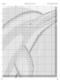 Get unlimited access to hundreds of free patterns. Cross Stitch Animal Patterns Free Novocom Top
