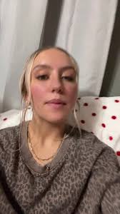 ally vanhoose (@allyvanhoose)