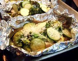 Pin On Healthy Recipes