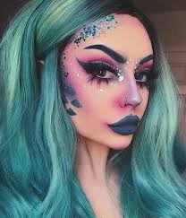 Leidy Correa Arango (lcorreaarango)