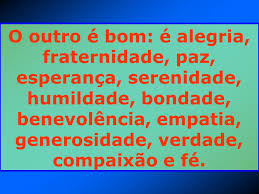 Resultado de imagem para esperanÃ§a