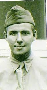 CHARLES BARLEY Obituary (2015)