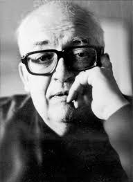Born on january 5, 1921, in konolfingen, switzerland, friedrich dürrenmatt already had writing in his blood. Friedrich Durrenmatt Movies Bio And Lists On Mubi