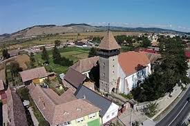 Indeajuns sau poate inutil sa spunem ca sighisoara este. Despre Danes Sighisoara Romania Prezentare Imagini Informatii Turistice Si Detalii Despre Statiunea Danes Sighisoara