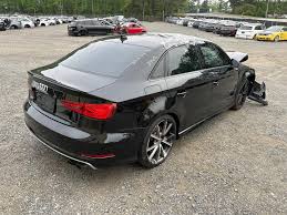 Image result for Mythos Black 2016 S3