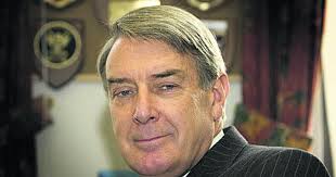 Man avoids jail sentence over indecent images