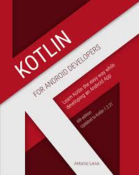 Kotlin For Android Developers Pdf Https Www Programmer Books Com Kotlin For Android Developers Pdf Android Developer Android Programming Android