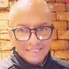 The 10 Best Latin Tutors in Jersey City, NJ (2025)