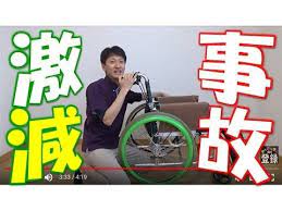 ボード 介護 のピン