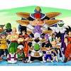 / dragon ball super wallpaper 1, sequel to dragon ball z series, overseen by akira toriyama. Https Encrypted Tbn0 Gstatic Com Images Q Tbn And9gcsdext4pzbhxilbiyzpsbvkbtbqadbbtp 4kqilunob9lx7 Jzr Usqp Cau