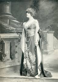 Business Of Fashion History Madeleine Vionnet Eco Fashion Talk In 2020 Vionnet Madeleine Vionnet Fashion History