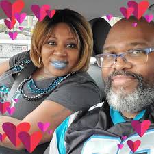 Jeff Thompson (@jeff.thompson.5011516) • Facebook